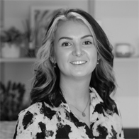 Alice Vaastra, Branch Principal at Sigma 3 Kitchens Newport & Abergavenny