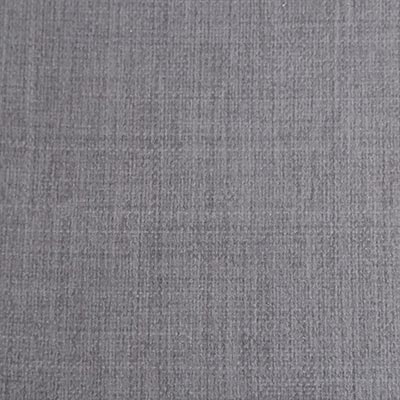 Anthecite Linen