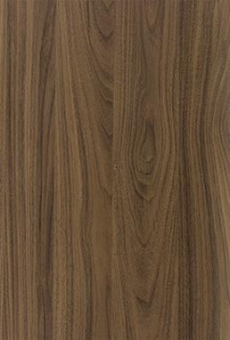 Madoc Tuscan Walnut