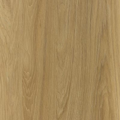 Portland oak colour swatch