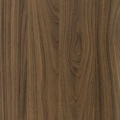 Tuscan walnut colour swatch