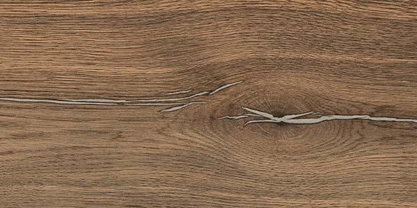 Wood Effect Laminate Worktop - Ligna Farmhouse Oak