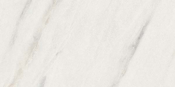 Marble effect laminate worktop - Milano Levante Marble