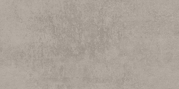 Marble effect laminate worktop - Milano Silver Shadow