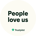 Trustpilot